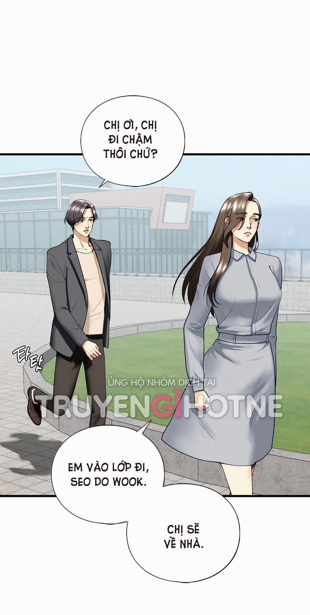 [18+] Chị Kế 19.2 trang 11