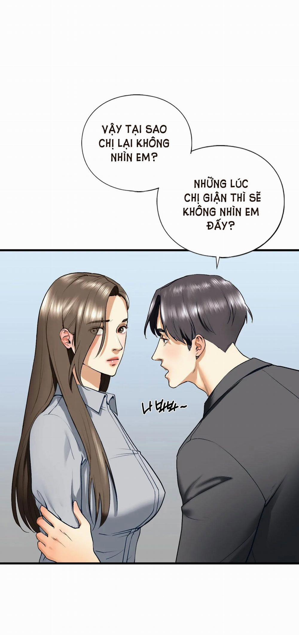 [18+] Chị Kế 19.2 trang 15