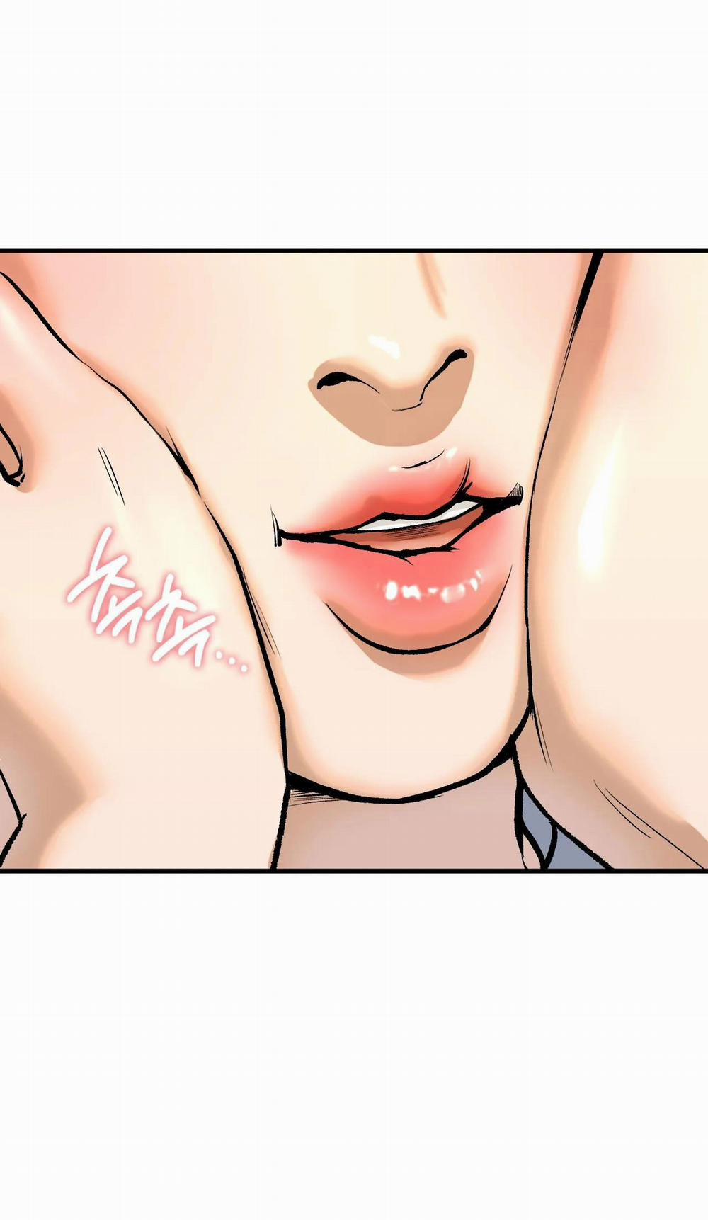 [18+] Chị Kế 19.2 trang 23