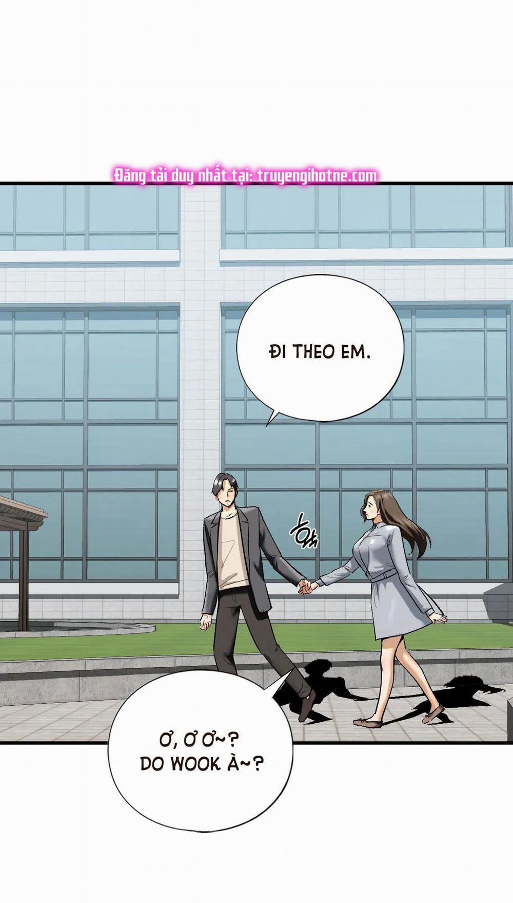 [18+] Chị Kế 19.2 trang 25