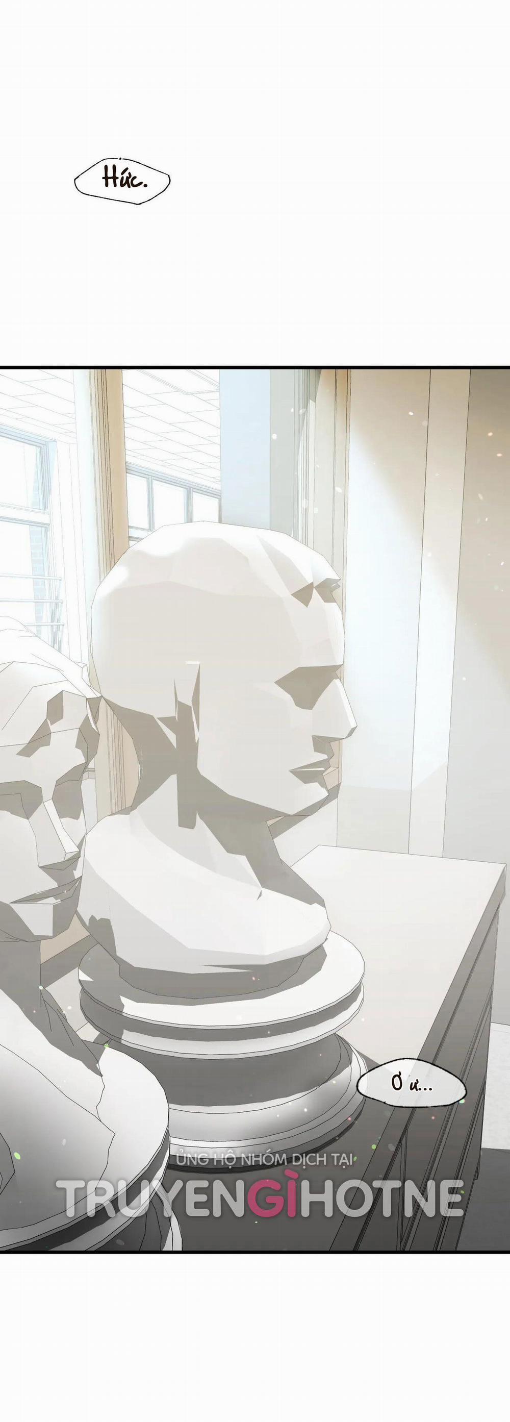 [18+] Chị Kế 19.2 trang 27