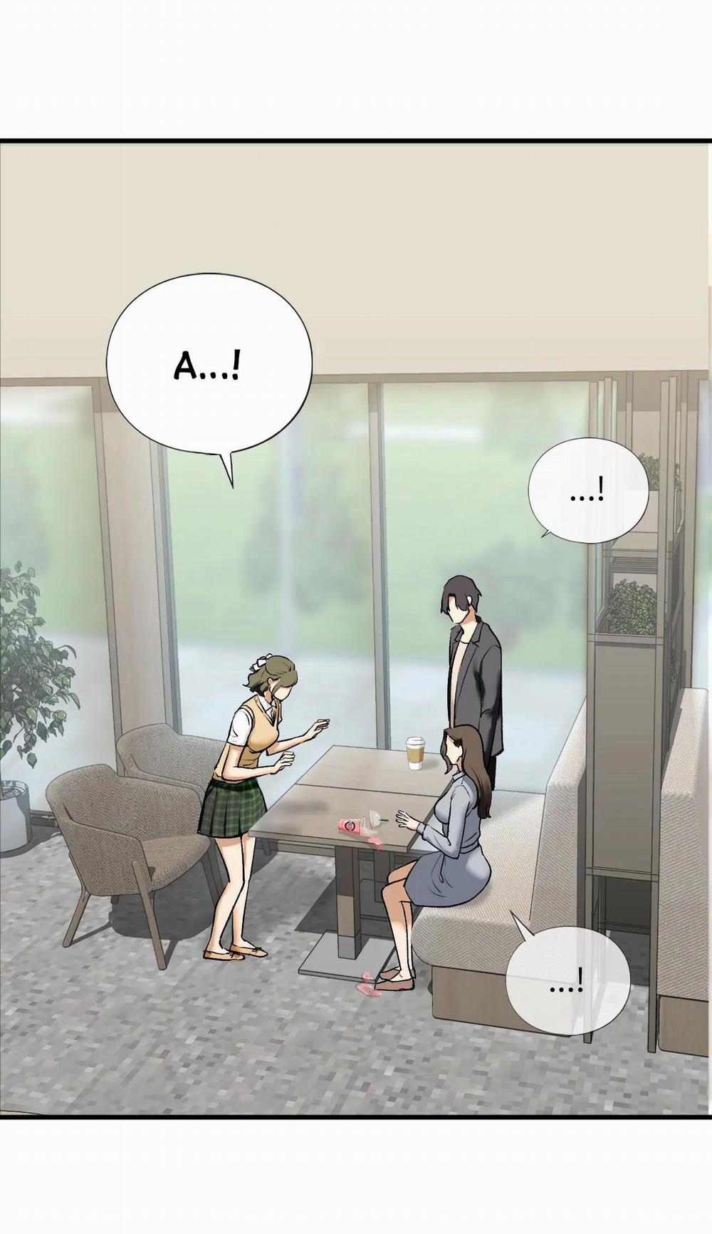 [18+] Chị Kế 19.2 trang 3