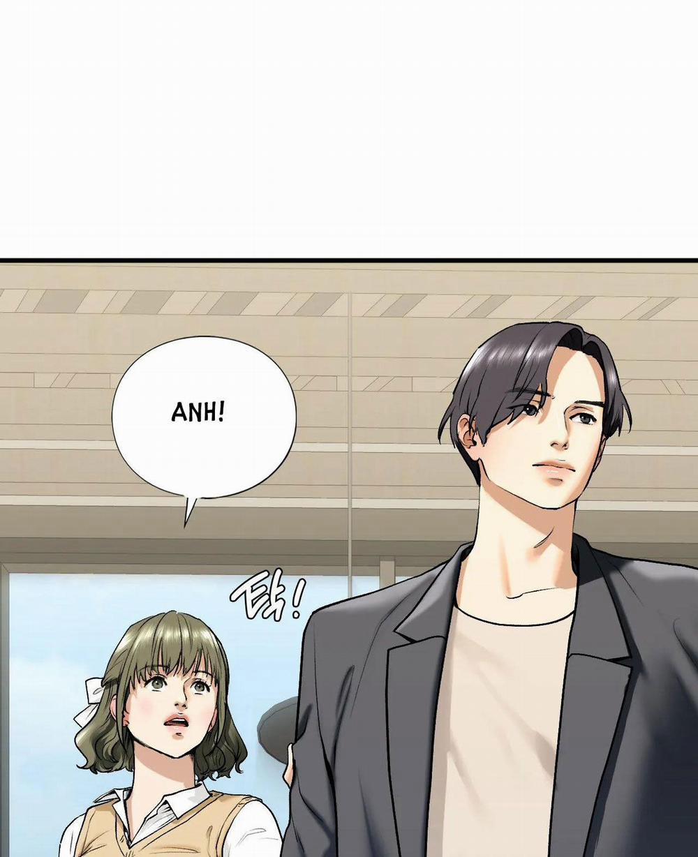 [18+] Chị Kế 19.2 trang 5