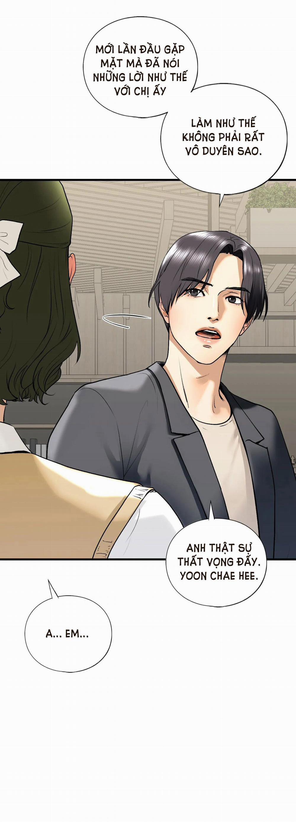 [18+] Chị Kế 19.2 trang 7