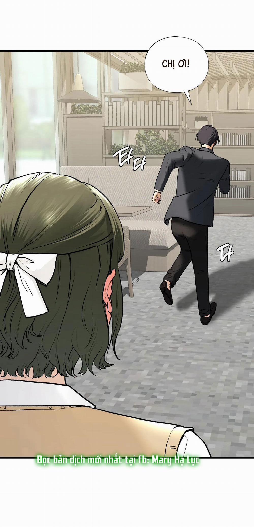 [18+] Chị Kế 19.2 trang 8