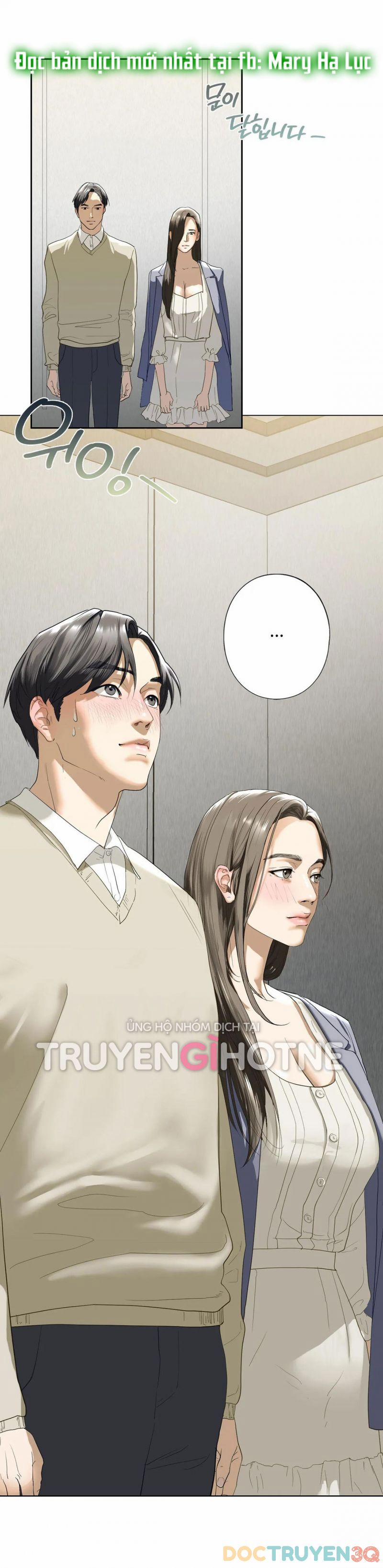 [18+] Chị Kế 2.5 trang 10