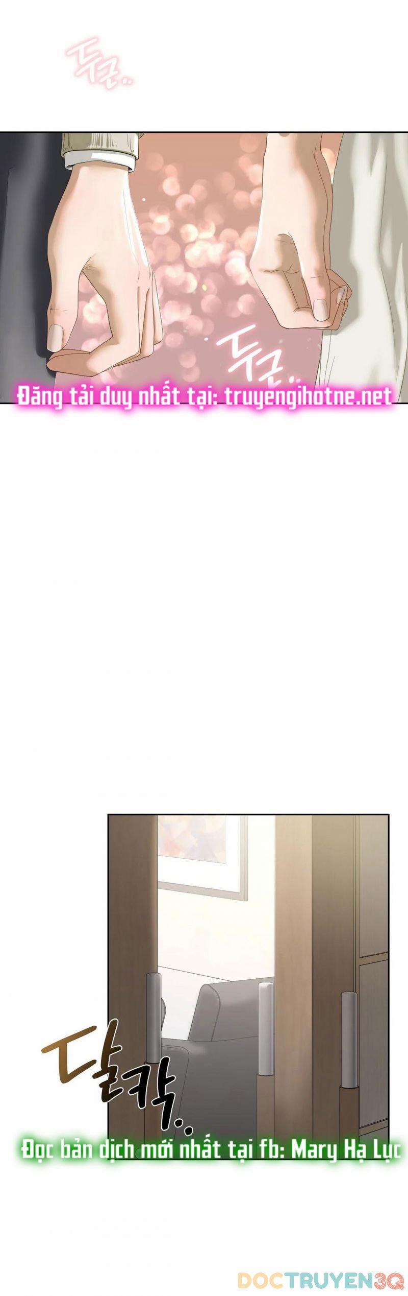 [18+] Chị Kế 2.5 trang 12