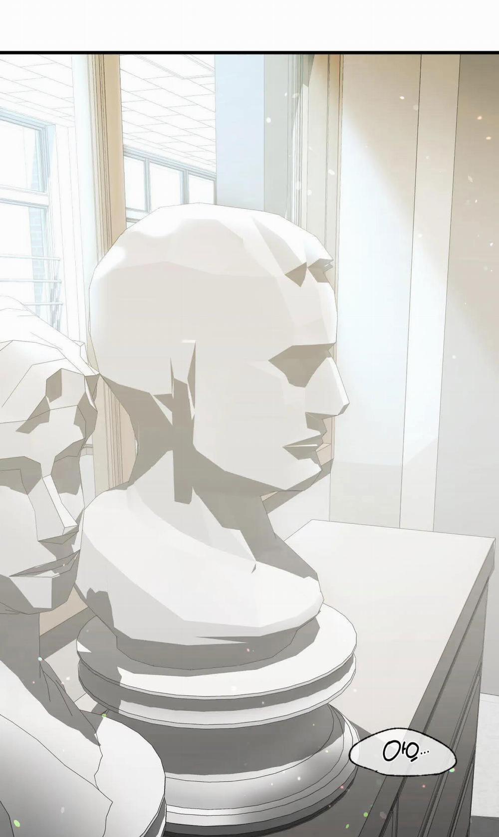 [18+] Chị Kế 20.1 trang 29