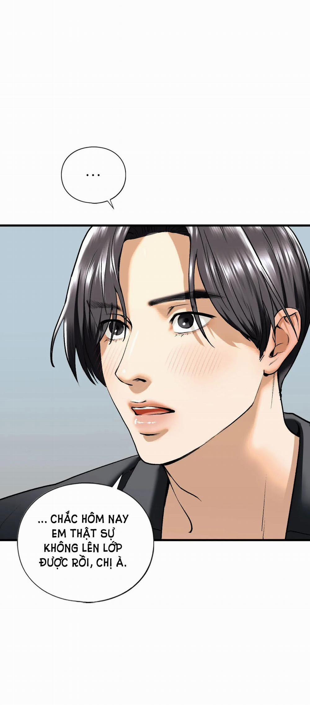 [18+] Chị Kế 20.1 trang 4