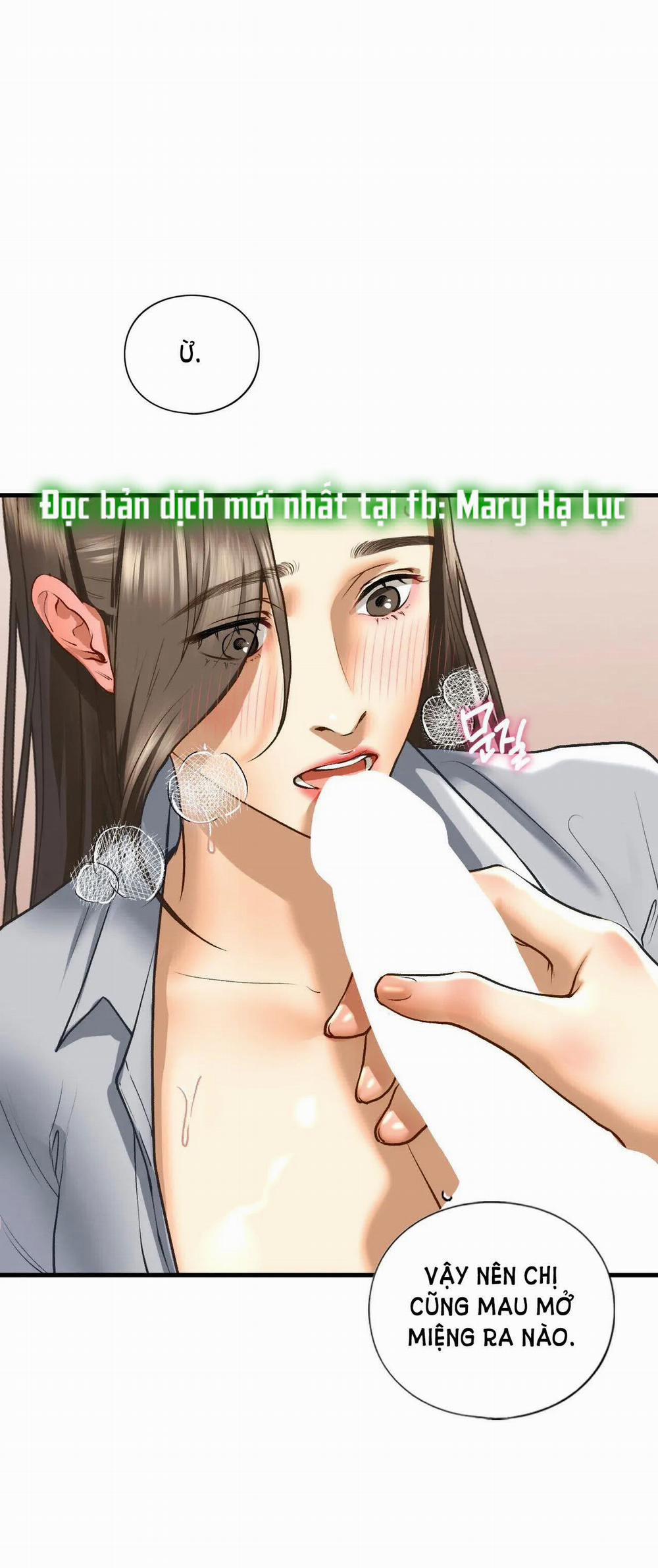 [18+] Chị Kế 20.2 trang 0