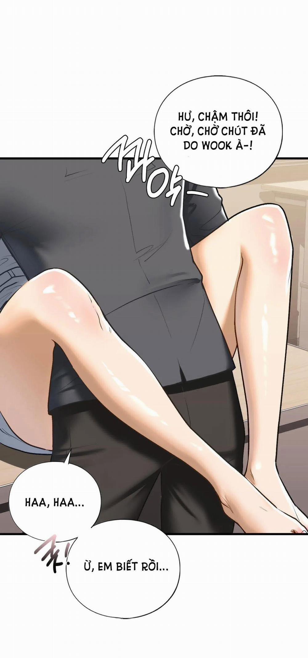 [18+] Chị Kế 20.2 trang 16