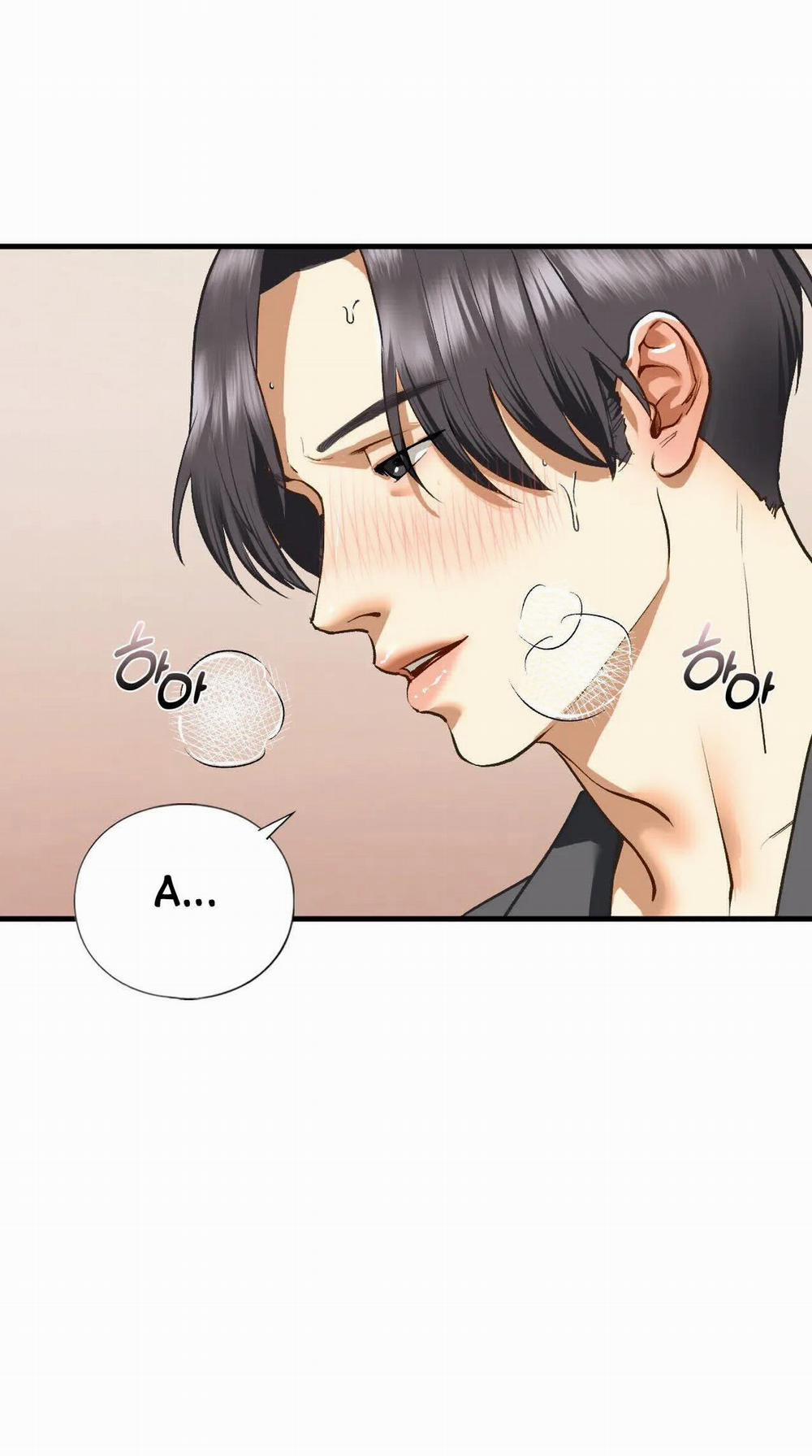 [18+] Chị Kế 20.2 trang 2