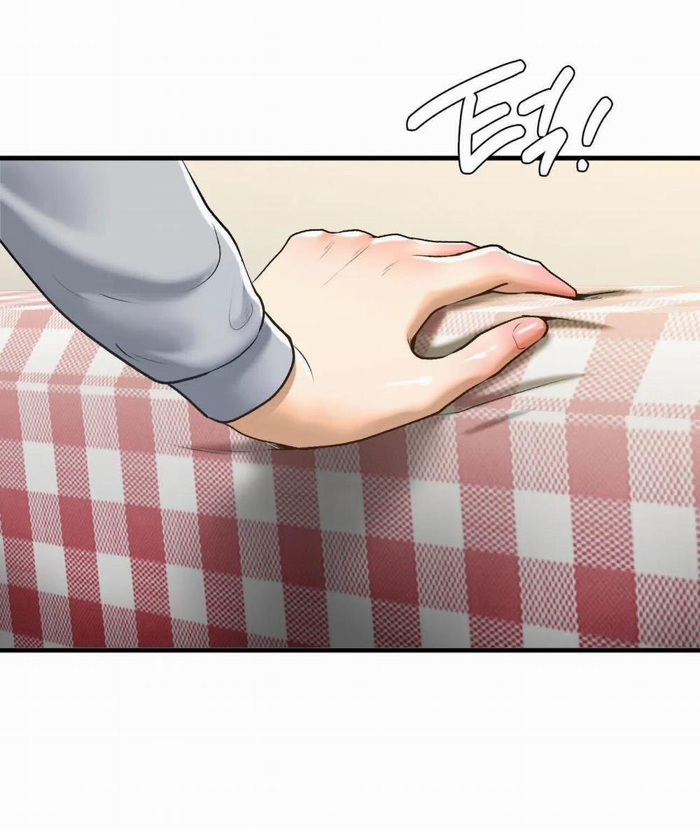 [18+] Chị Kế 20.2 trang 27