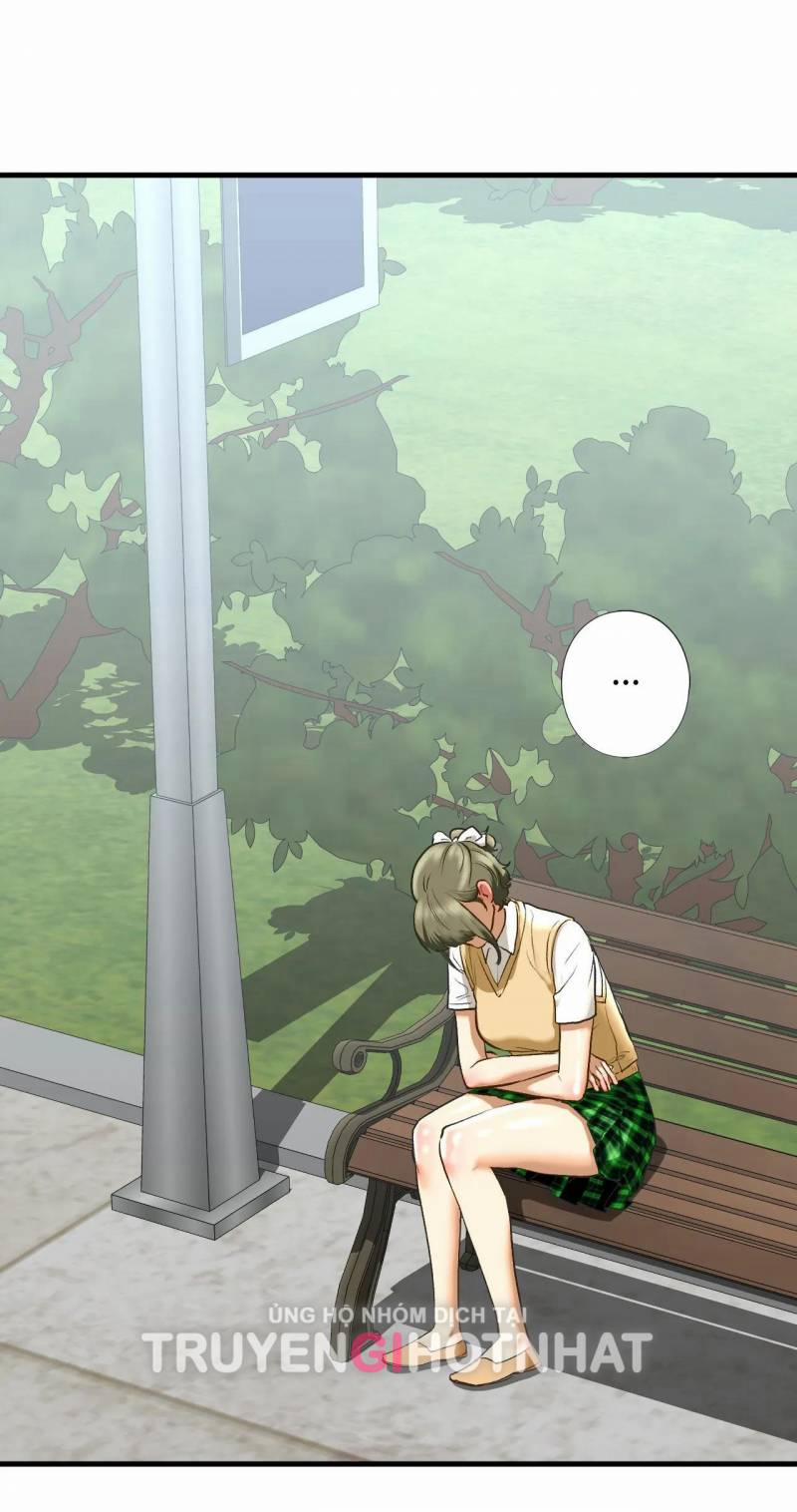 [18+] Chị Kế 21.1 trang 17