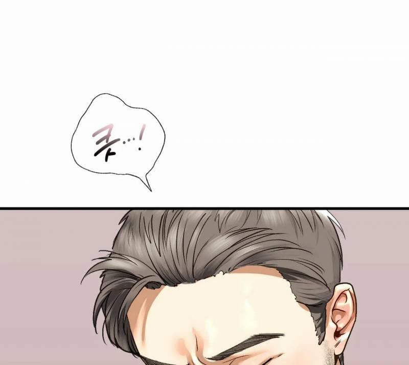 [18+] Chị Kế 21.2 trang 35