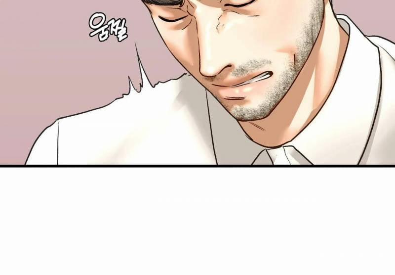 [18+] Chị Kế 21.2 trang 36