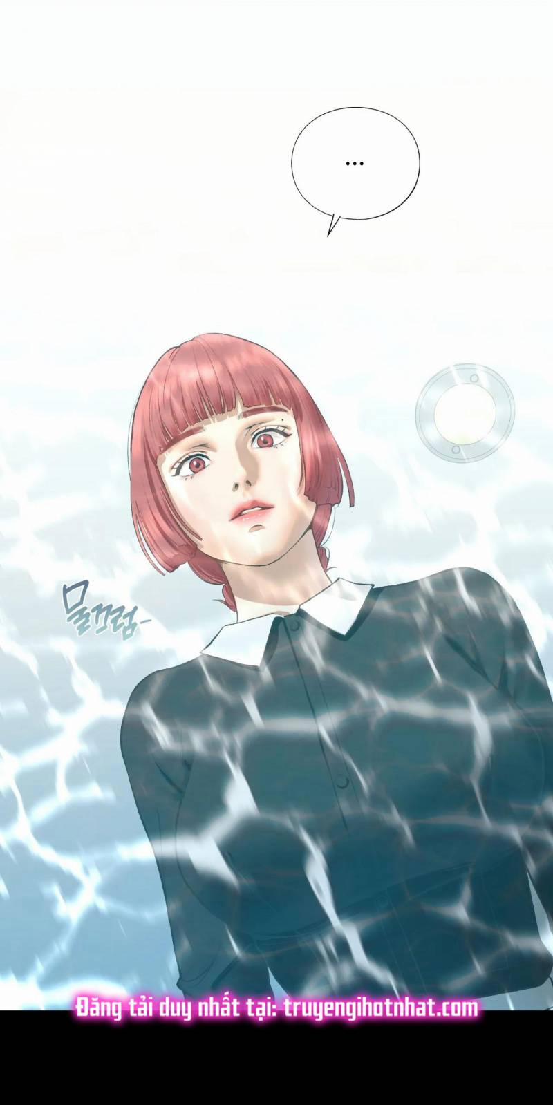 [18+] Chị Kế 21.2 trang 39