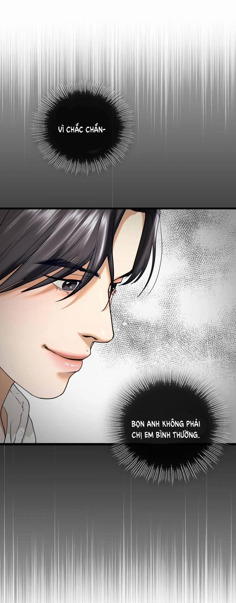 [18+] Chị Kế 21.2 trang 6