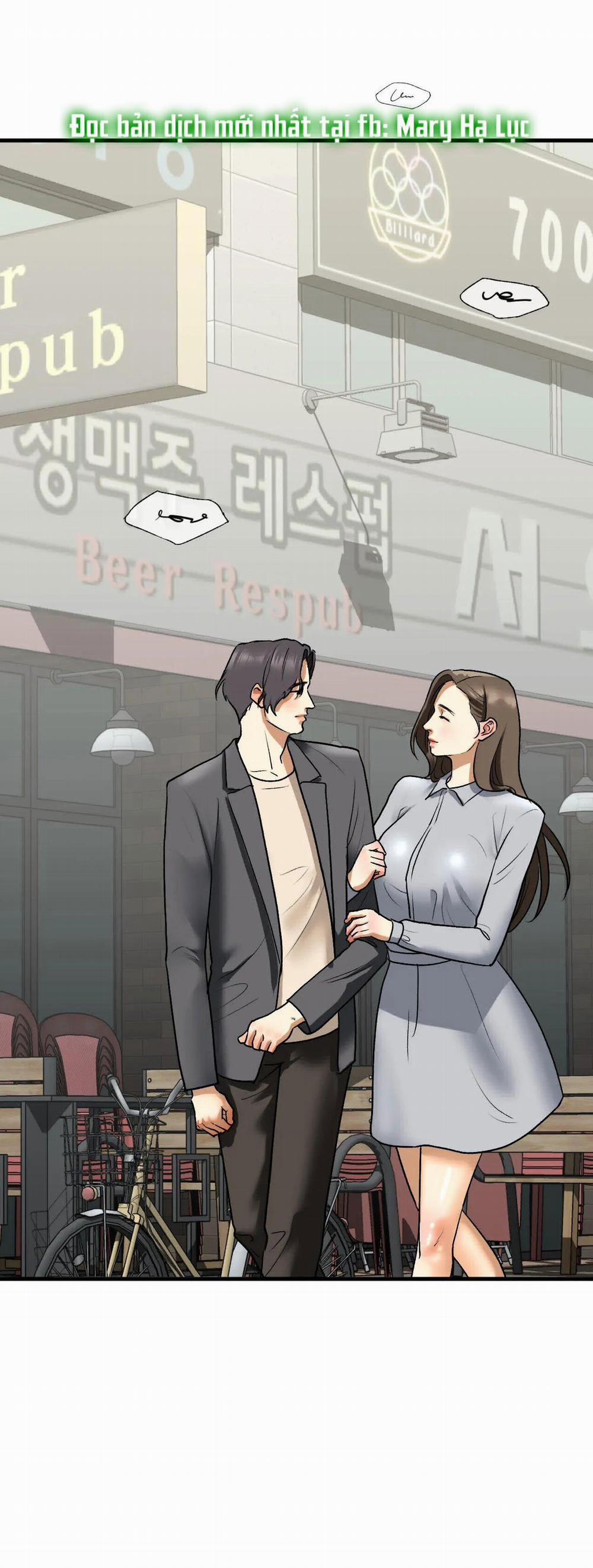 [18+] Chị Kế 22.1 trang 12