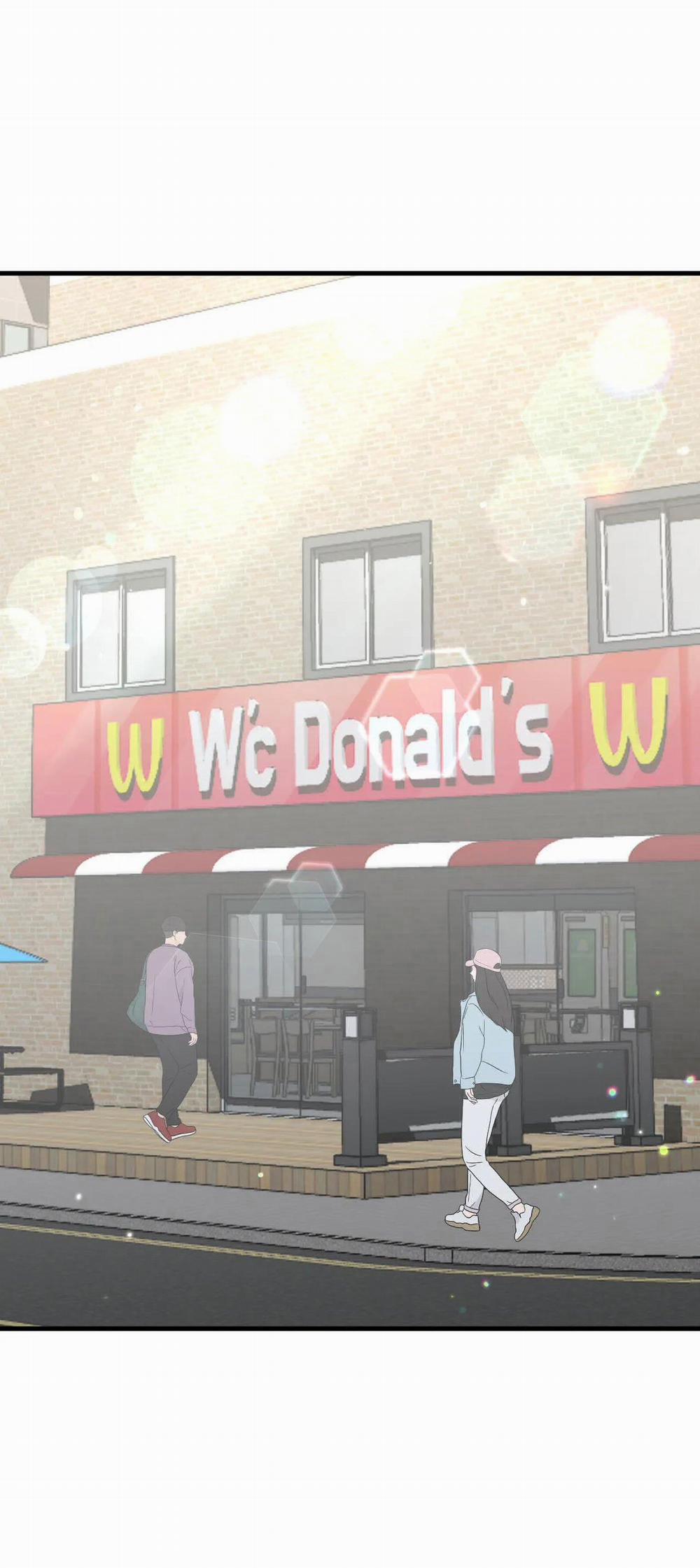 [18+] Chị Kế 22.1 trang 18