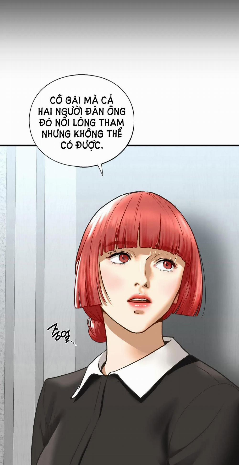 [18+] Chị Kế 22.2 trang 12