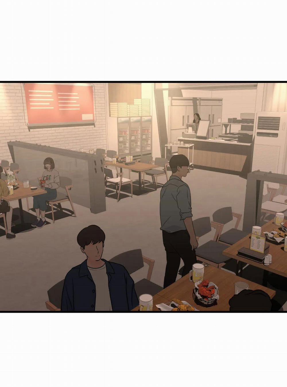 [18+] Chị Kế 22.2 trang 18