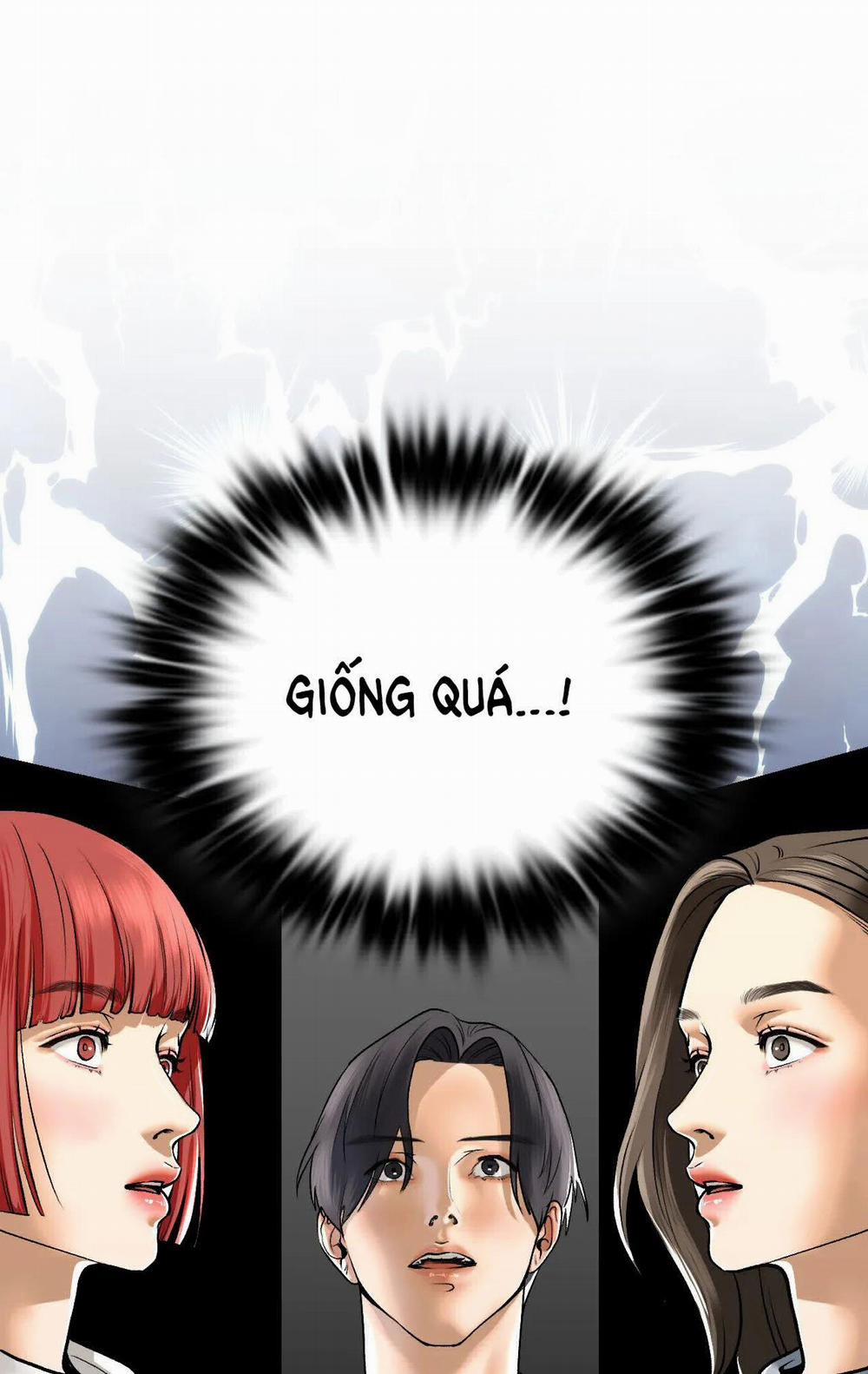 [18+] Chị Kế 22.2 trang 4