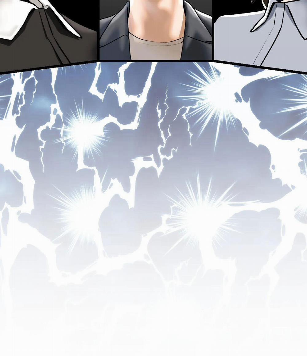 [18+] Chị Kế 22.2 trang 5