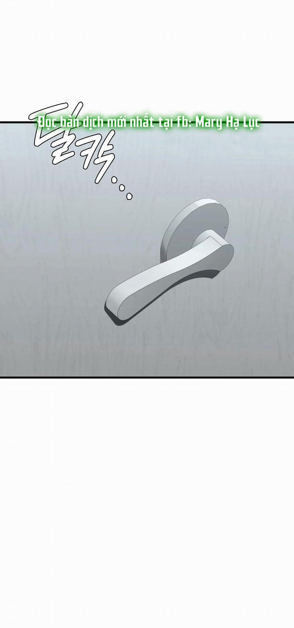 [18+] Chị Kế 22.2 trang 8