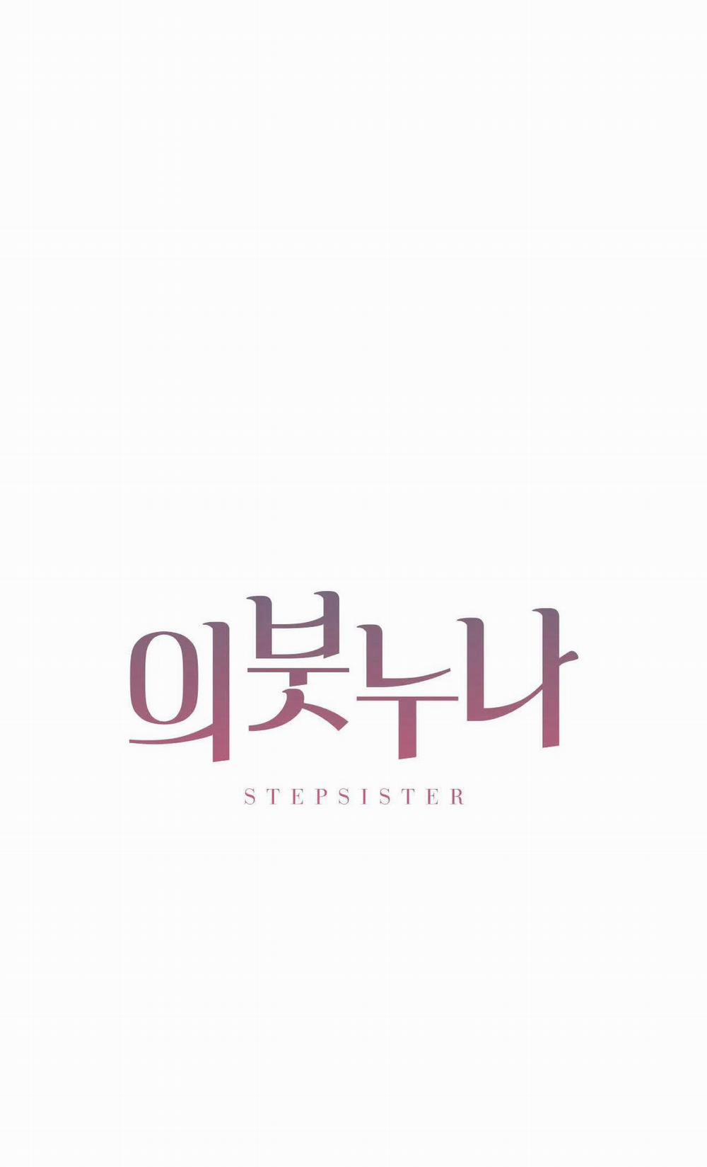 [18+] Chị Kế 23.1 trang 12