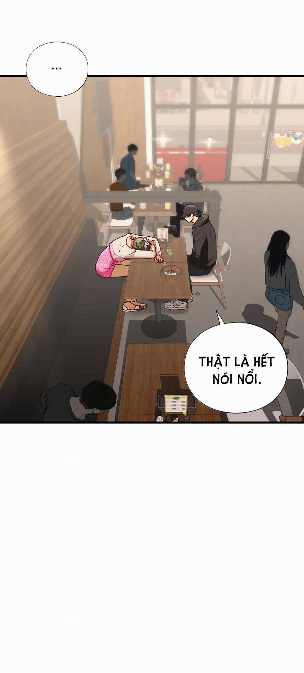 [18+] Chị Kế 23.1 trang 15