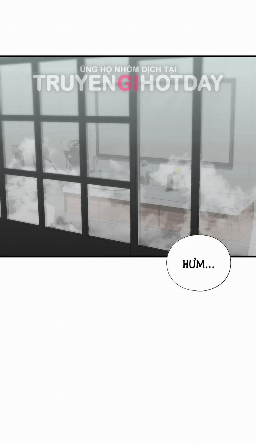 [18+] Chị Kế 23.1 trang 19