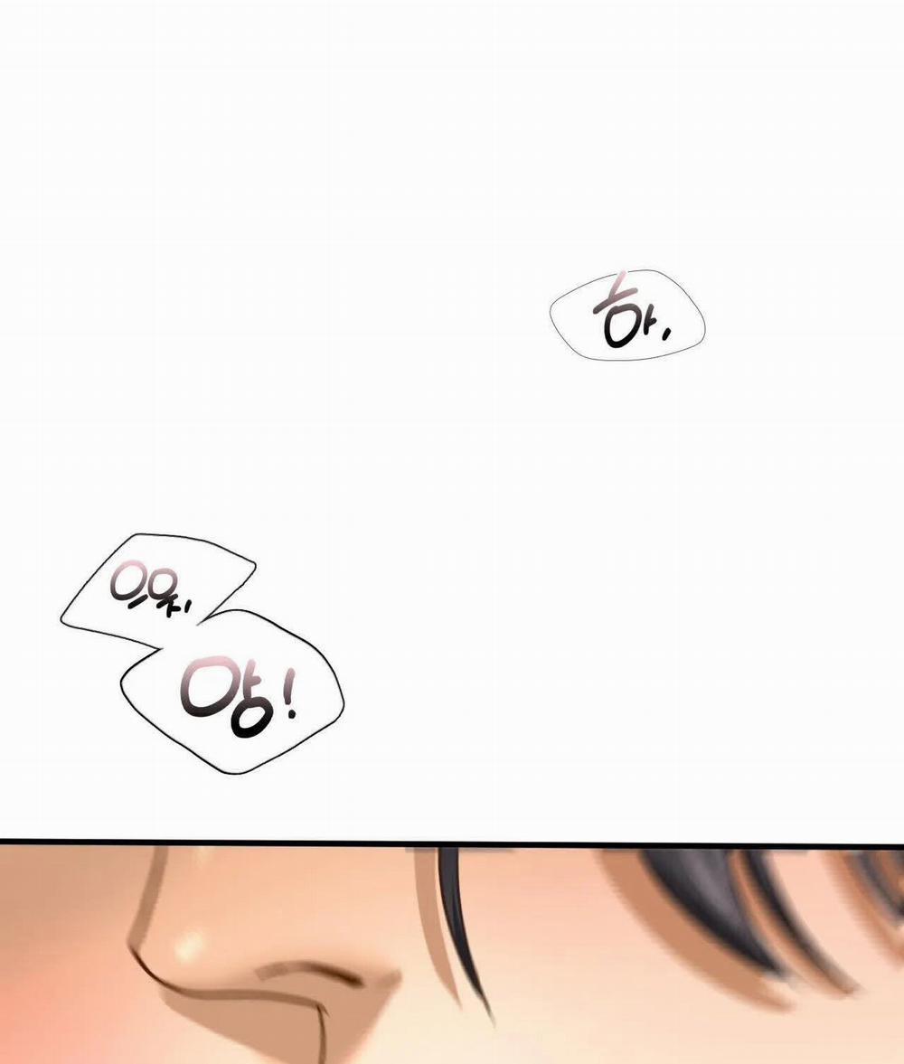 [18+] Chị Kế 23.2 trang 18