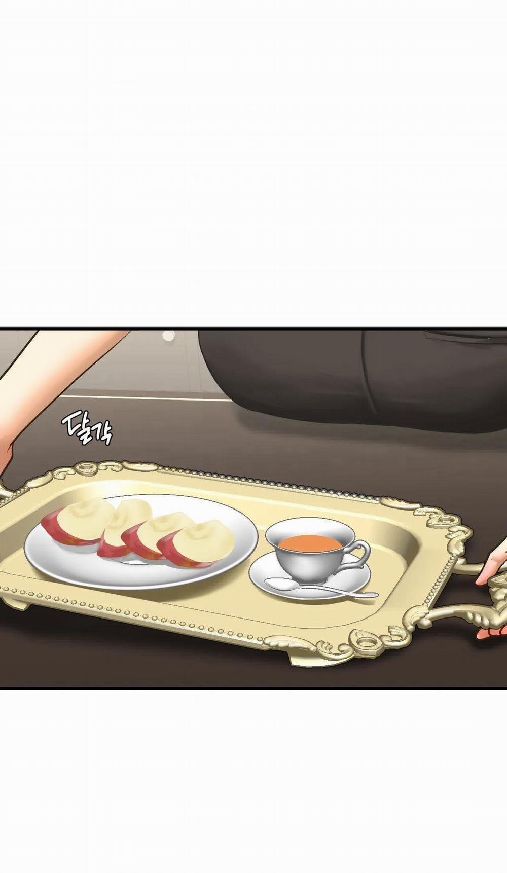 [18+] Chị Kế 23.2 trang 41