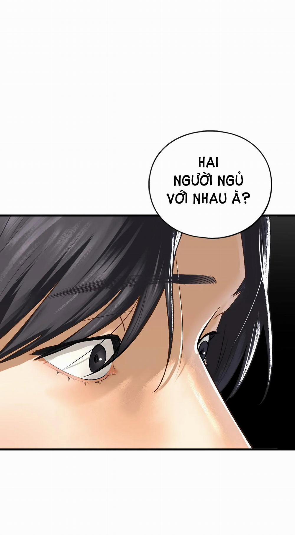 [18+] Chị Kế 23.2 trang 44