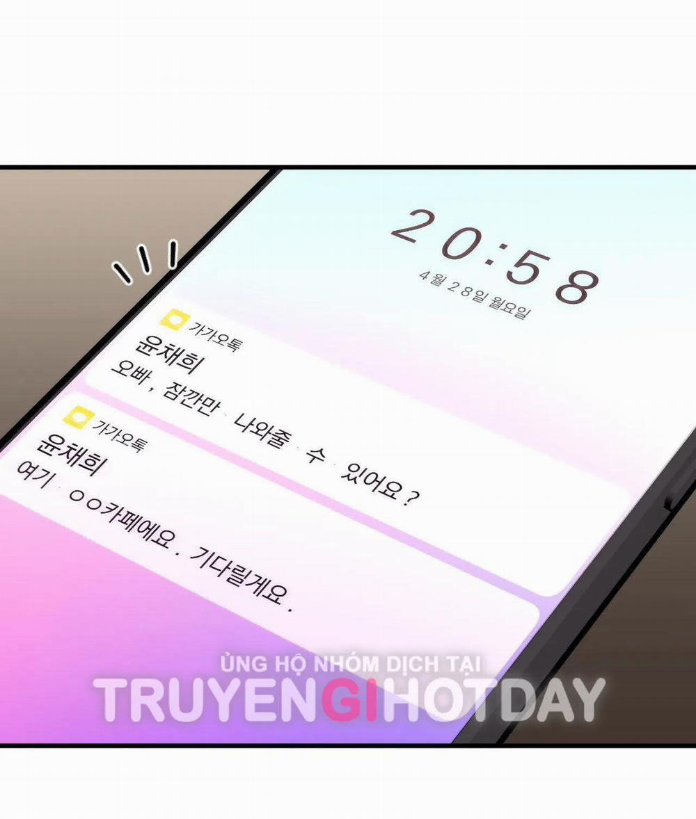 [18+] Chị Kế 24.1 trang 27