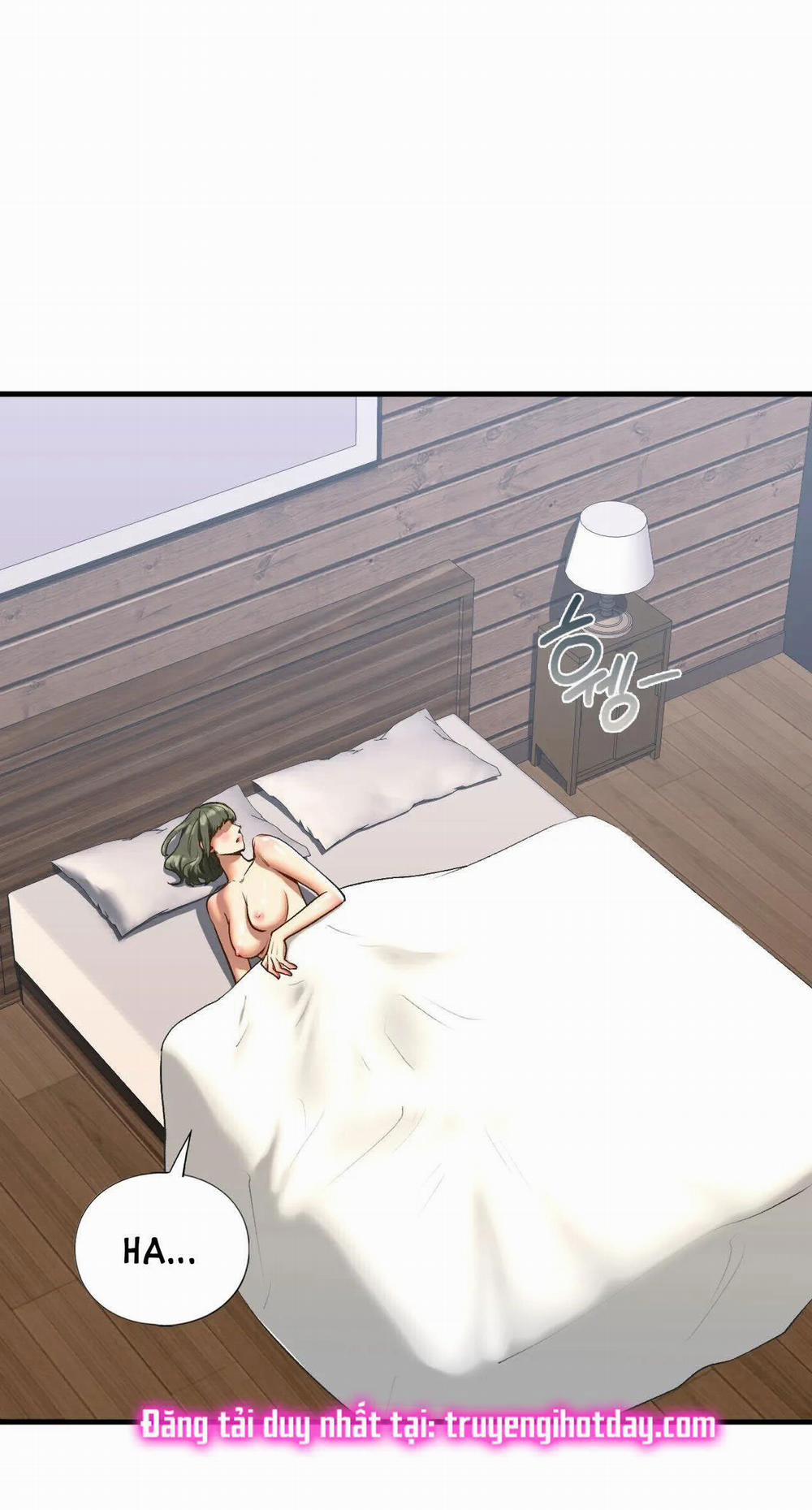 [18+] Chị Kế 24.1 trang 5