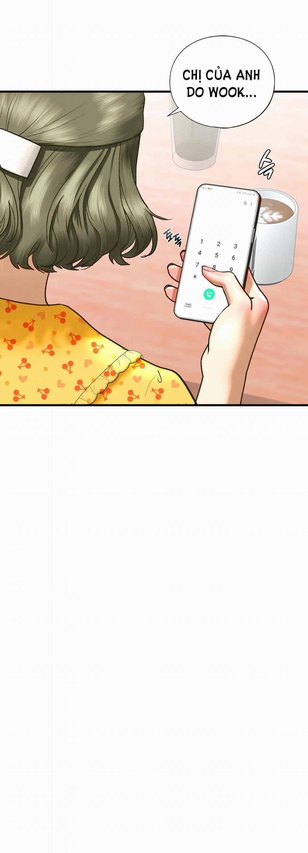 [18+] Chị Kế 24.2 trang 2