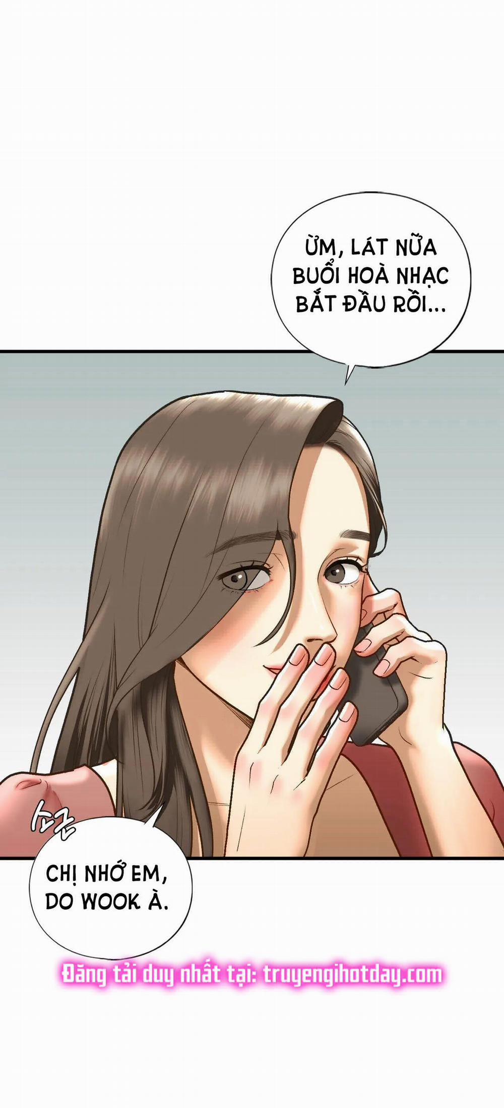 [18+] Chị Kế 24.2 trang 4