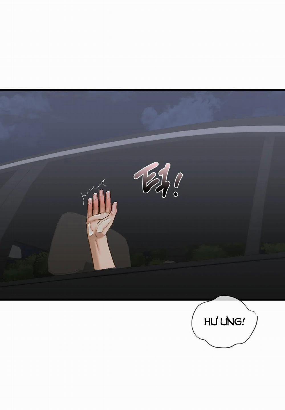 [18+] Chị Kế 25.1 trang 18