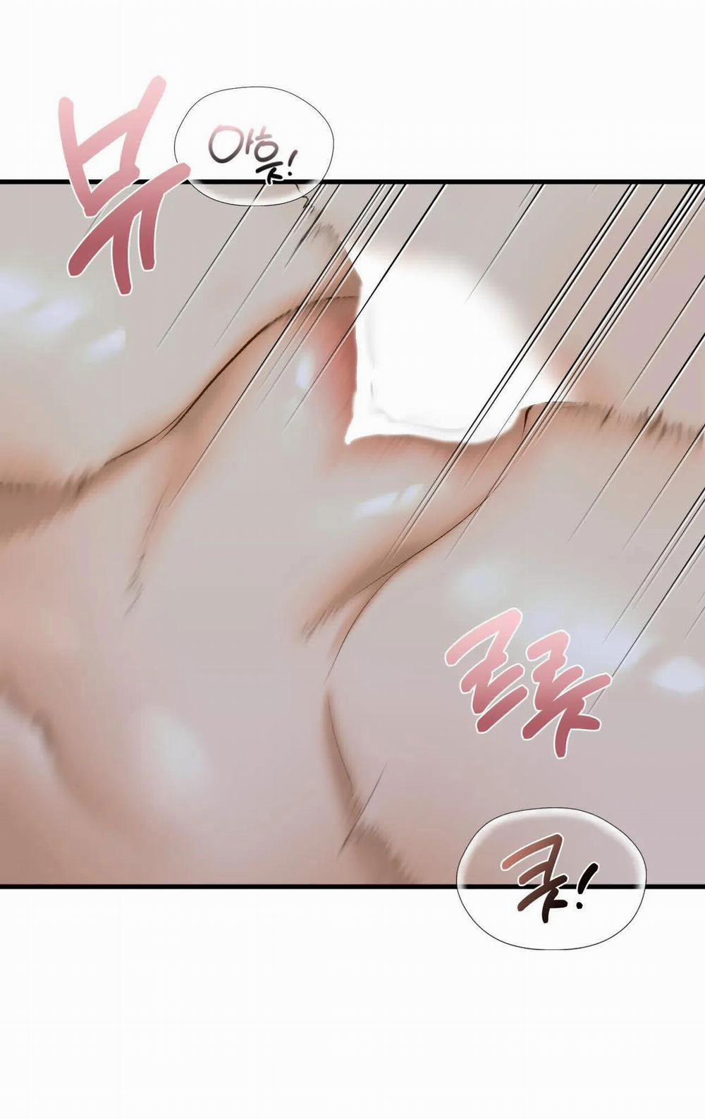 [18+] Chị Kế 25.1 trang 24