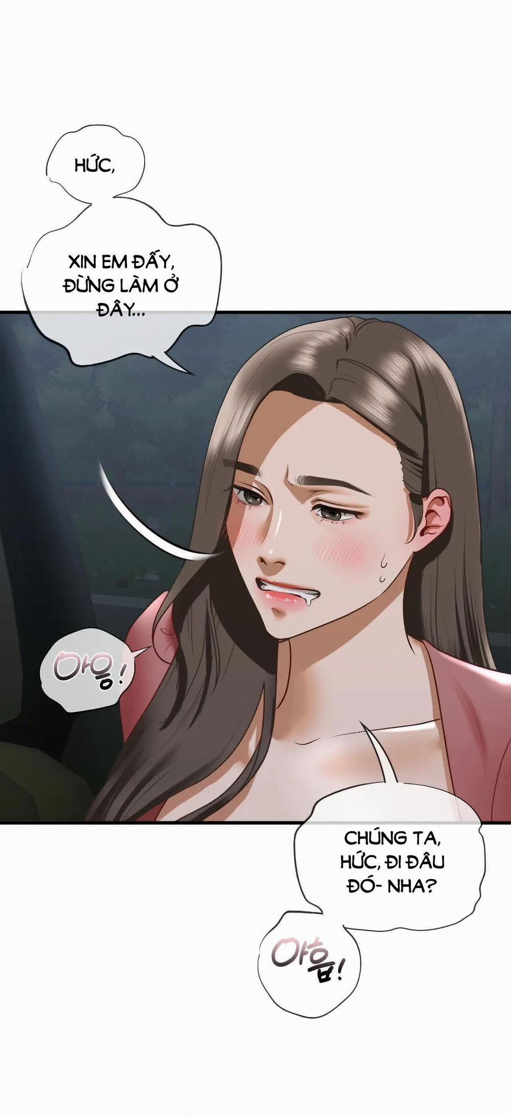 [18+] Chị Kế 25.1 trang 6