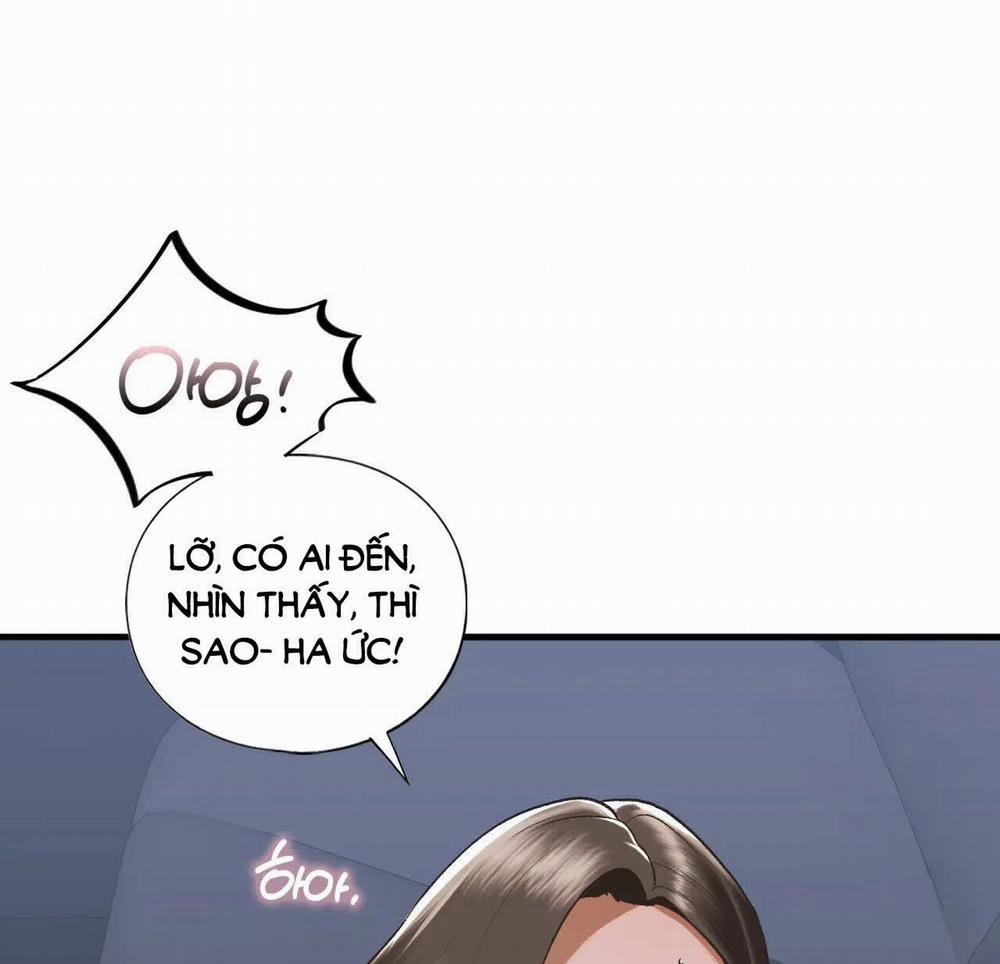 [18+] Chị Kế 25.1 trang 9