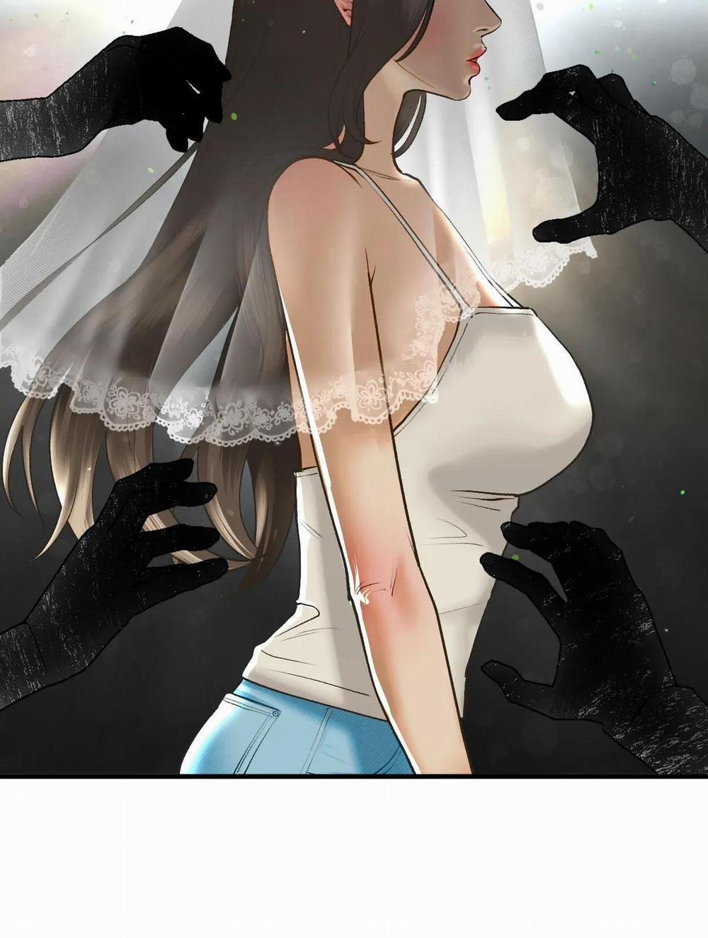 [18+] Chị Kế 25.2 trang 10