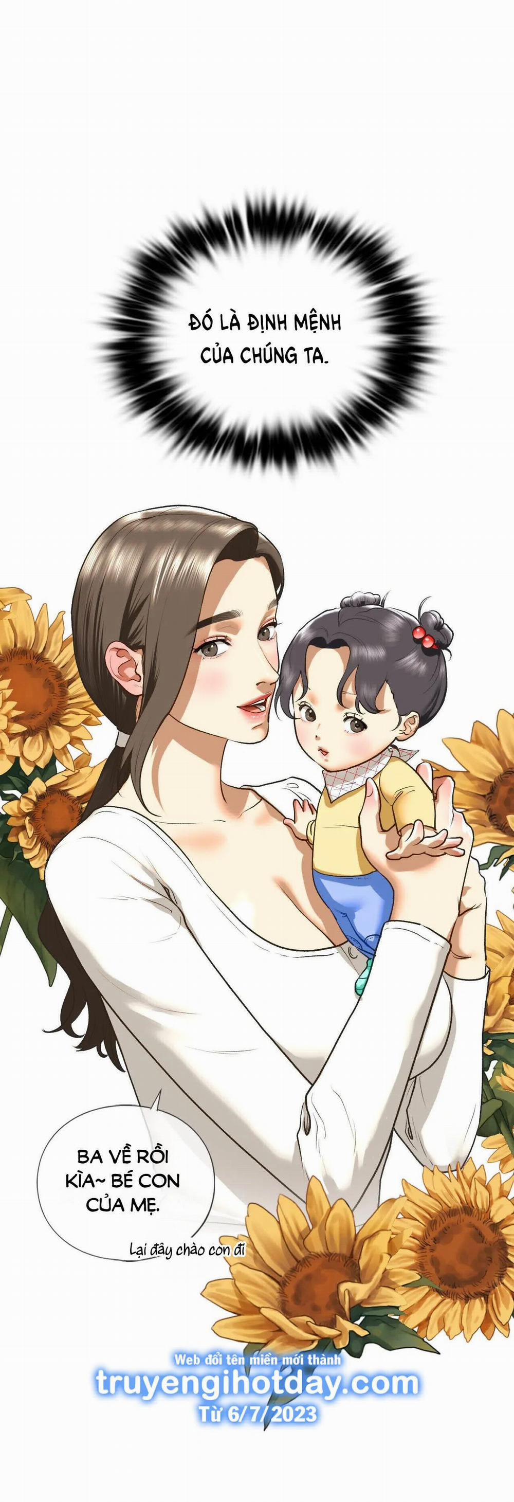 [18+] Chị Kế 25.2 trang 13