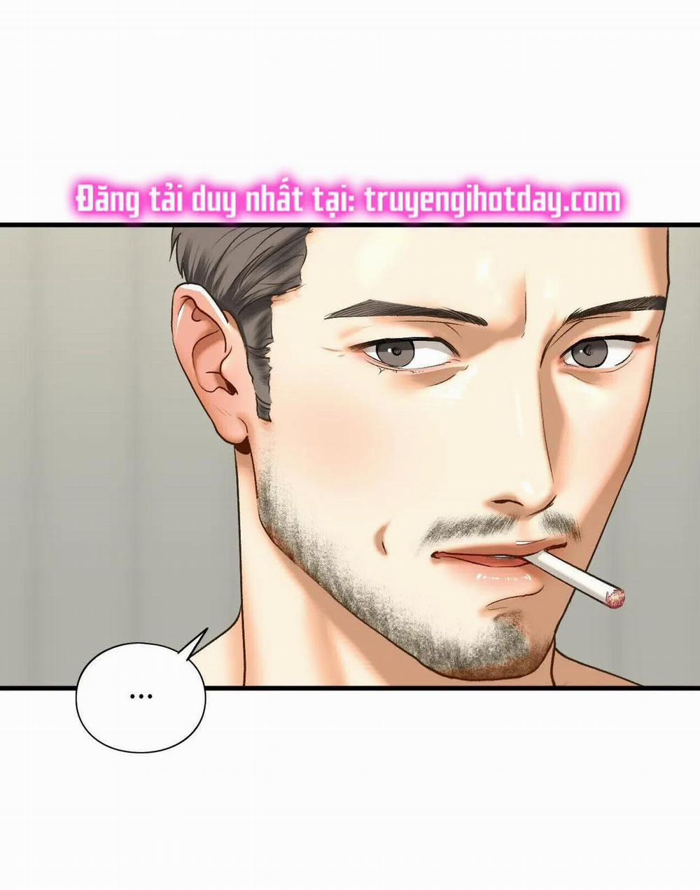 [18+] Chị Kế 25.2 trang 22