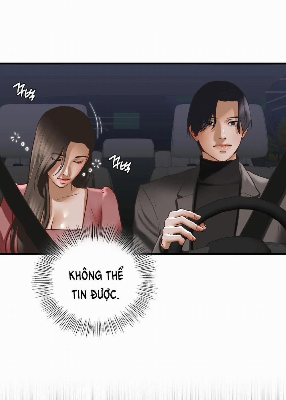 [18+] Chị Kế 25.2 trang 4