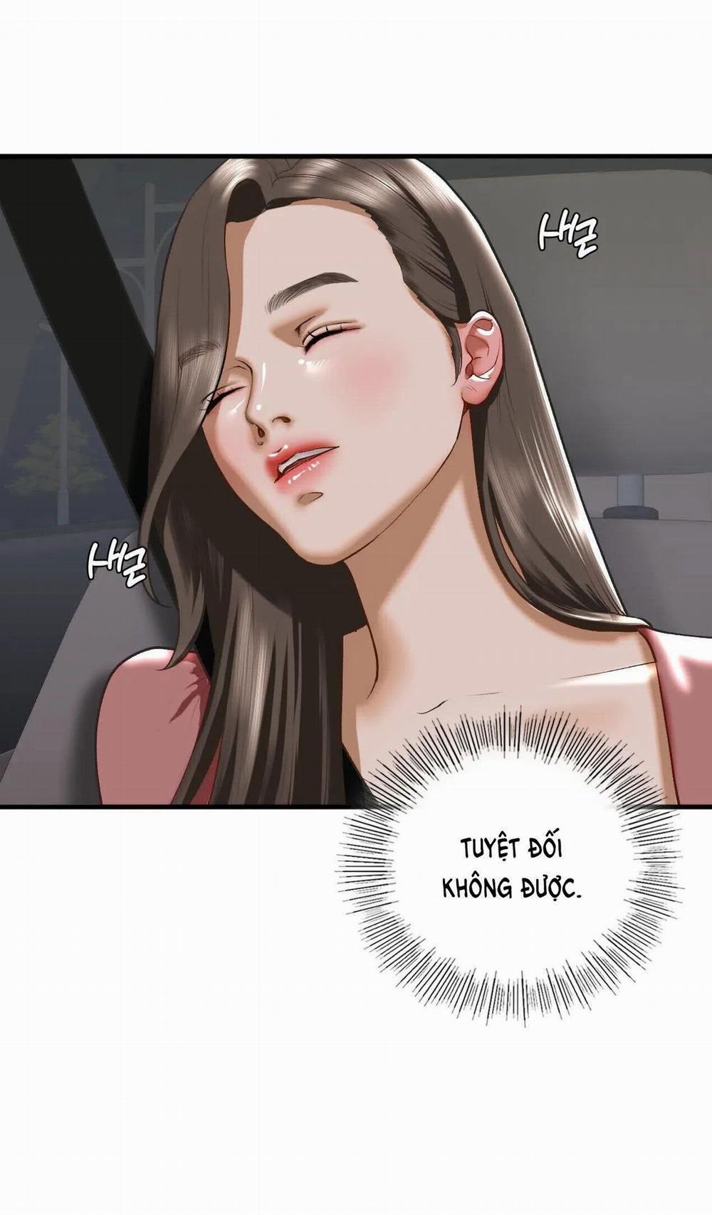 [18+] Chị Kế 25.2 trang 8