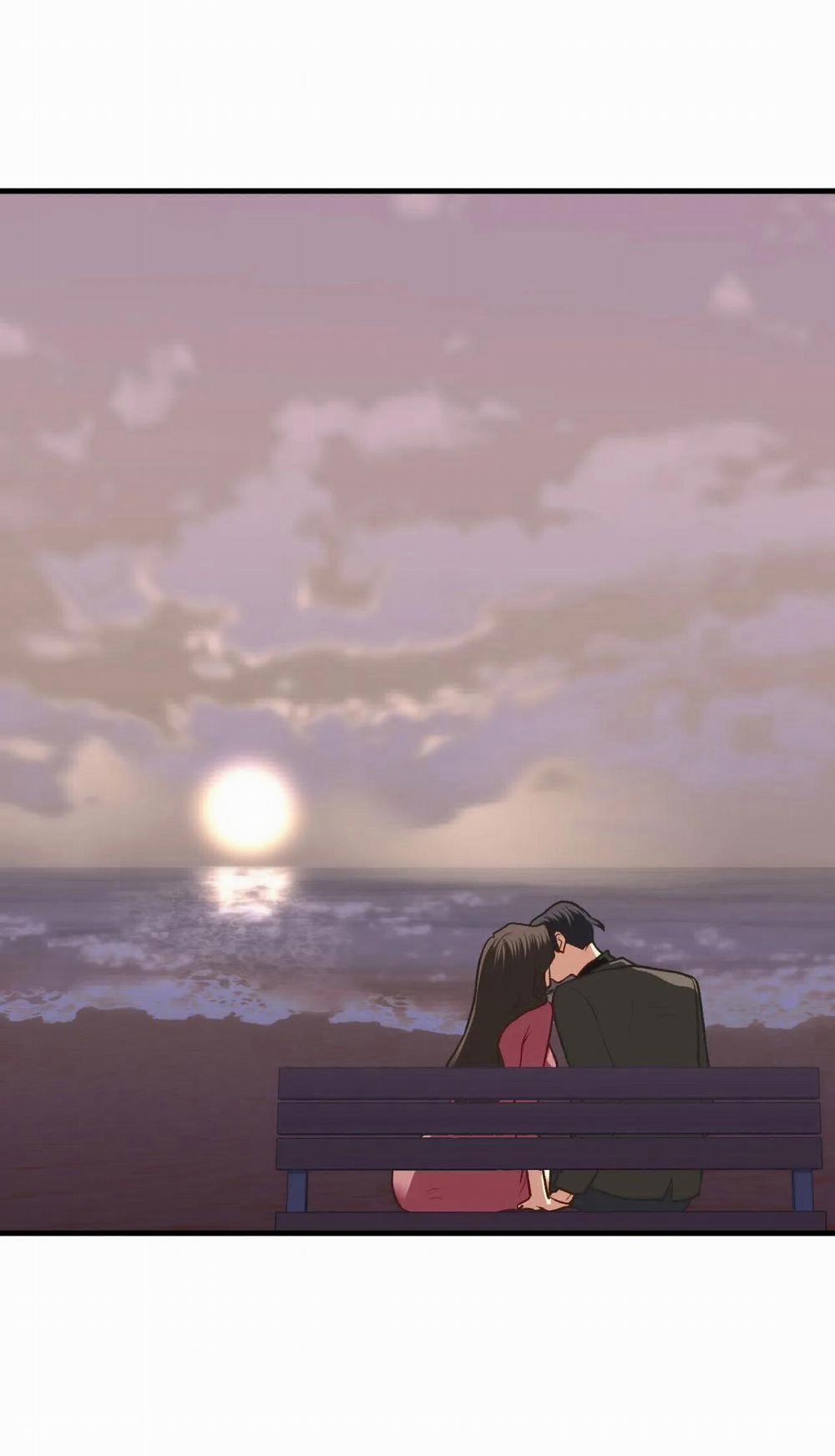 [18+] Chị Kế 26.1 trang 1