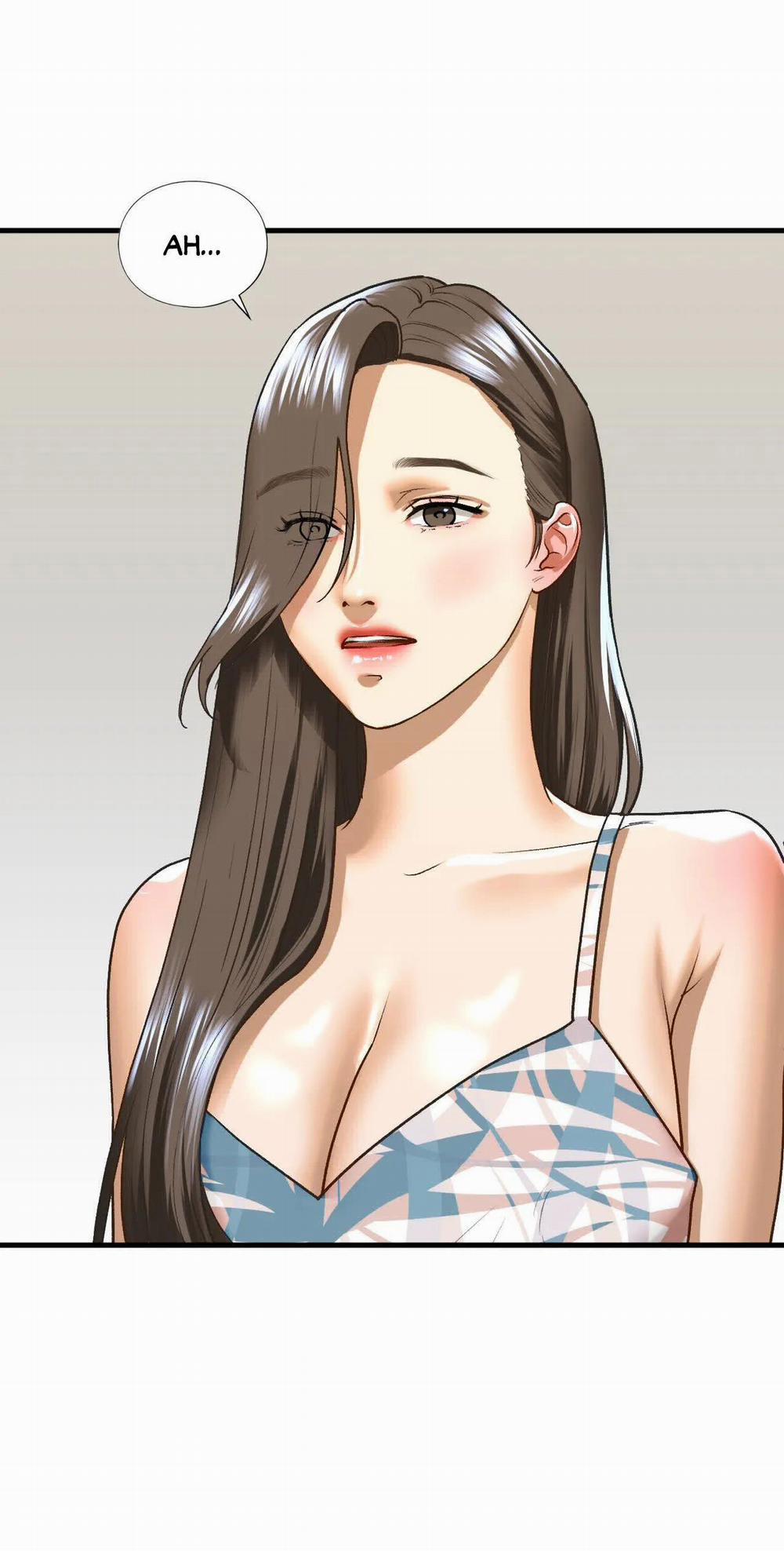 [18+] Chị Kế 26.1 trang 11